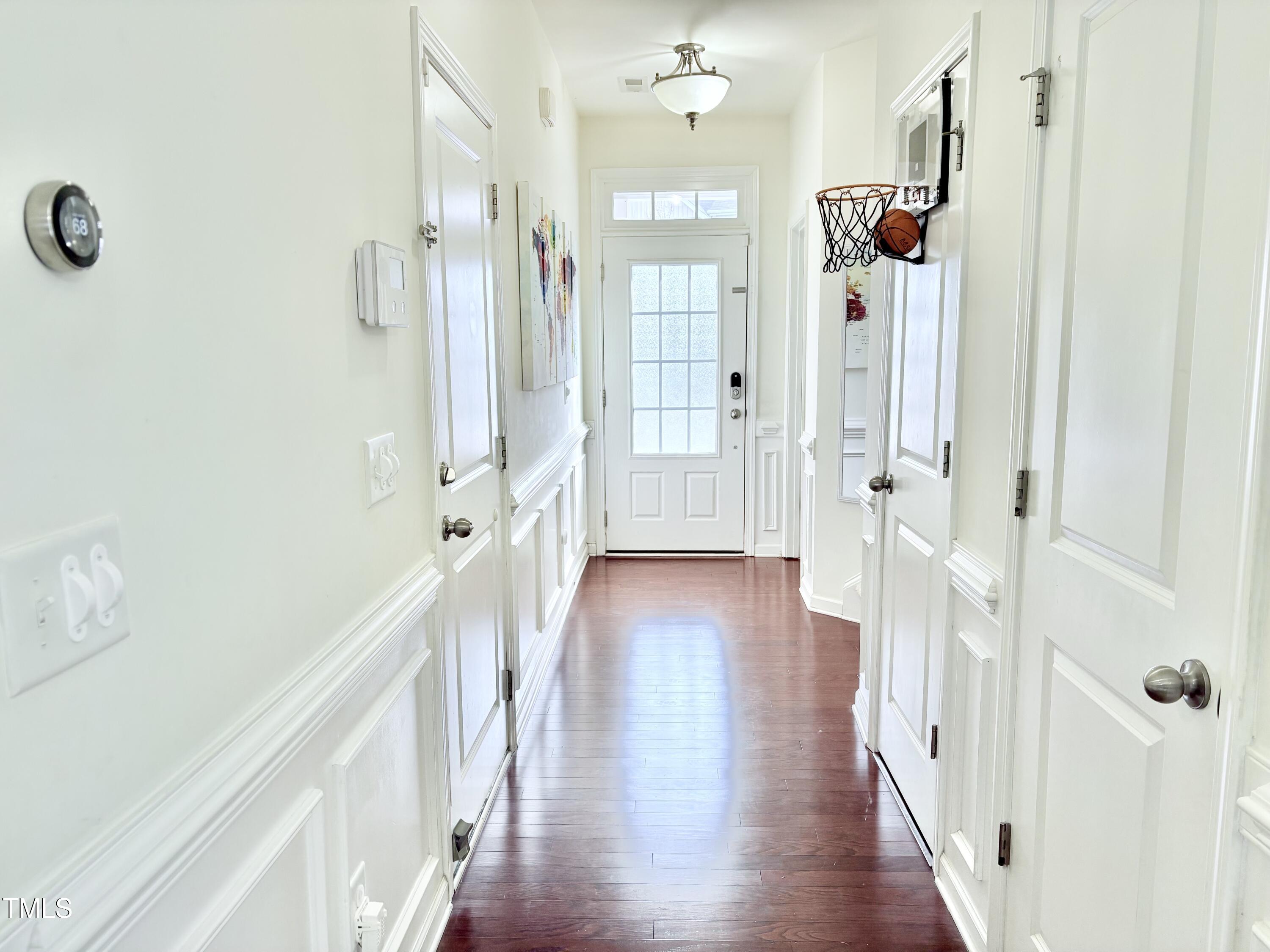 743 Silver Stream Lane