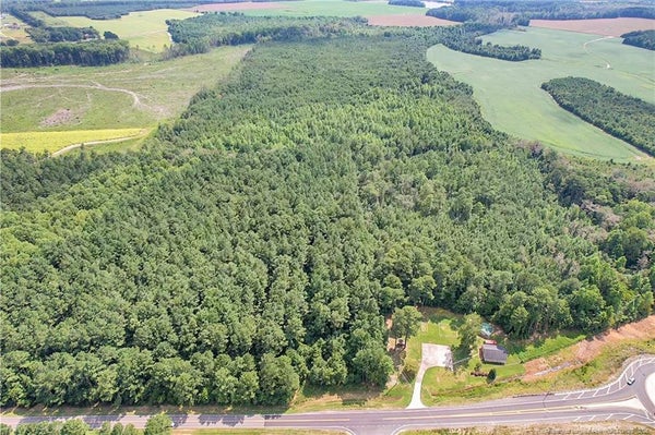 6367 WADE STEDMAN RD, WADE, NC 28395 - Image b122bdfd7fd6cda18cf4e2045722d876/1438149022