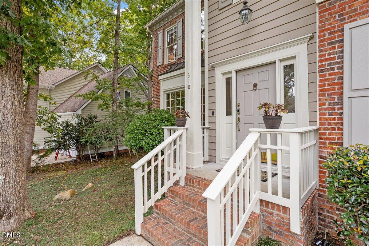 310 Loblolly Drive