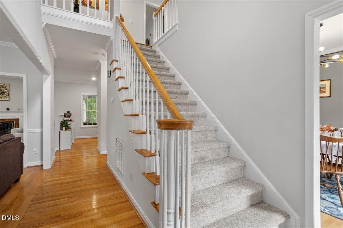 310 Loblolly Drive
