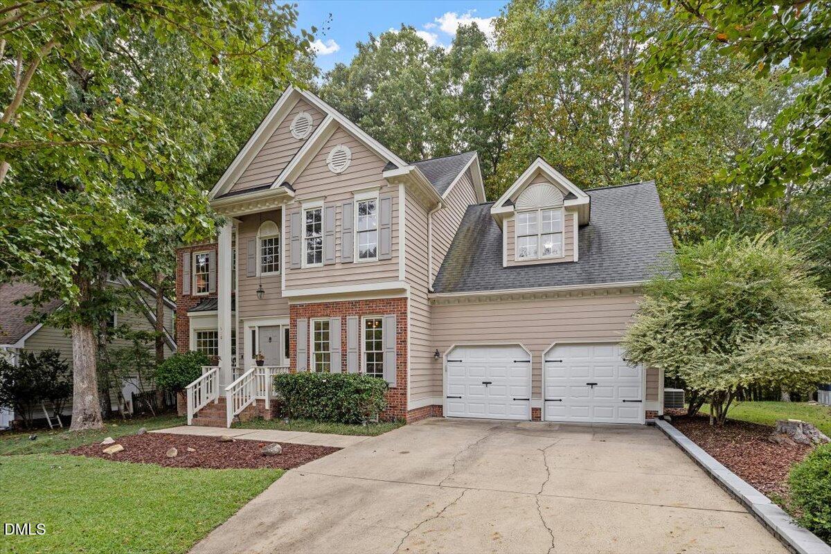 310 Loblolly Drive