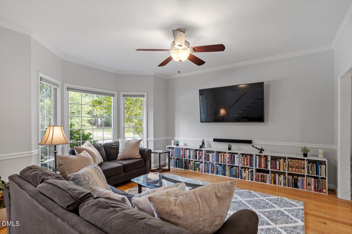 310 Loblolly Drive