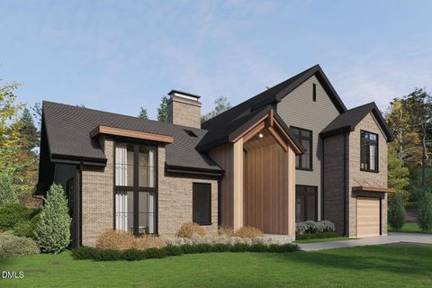 3351 Hampton Road Raleigh NC 27607