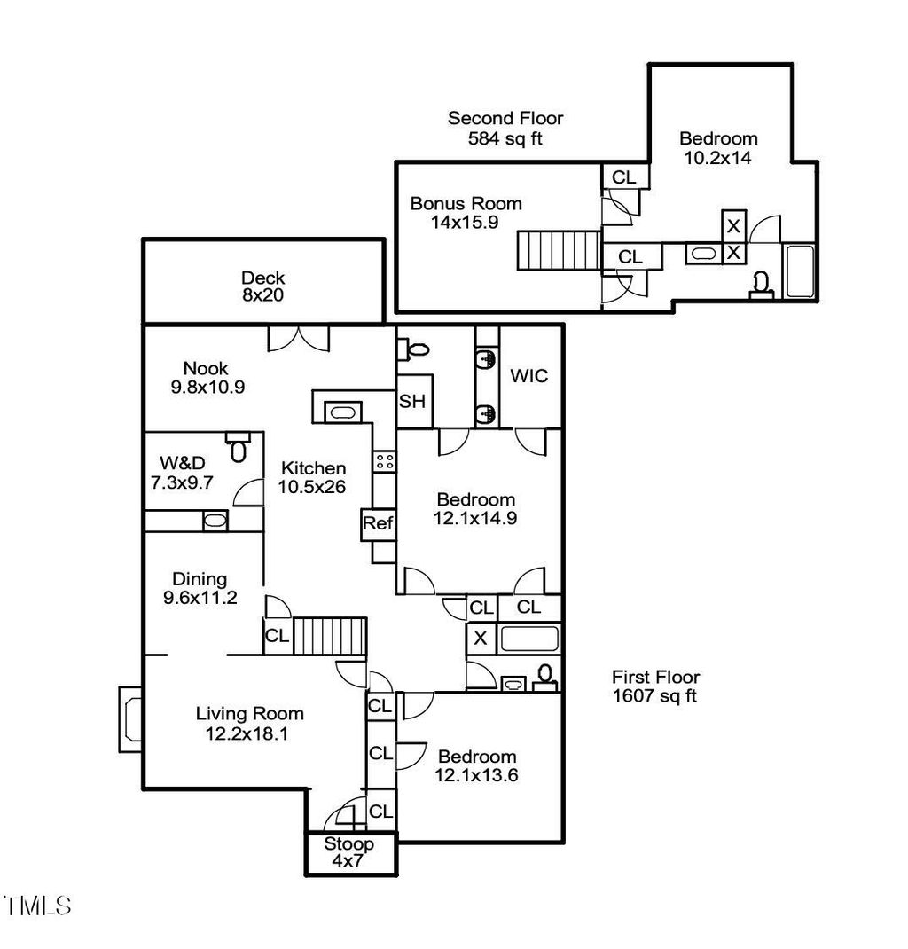 listing image 41