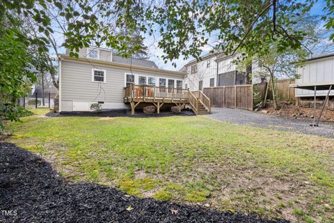listing image 40