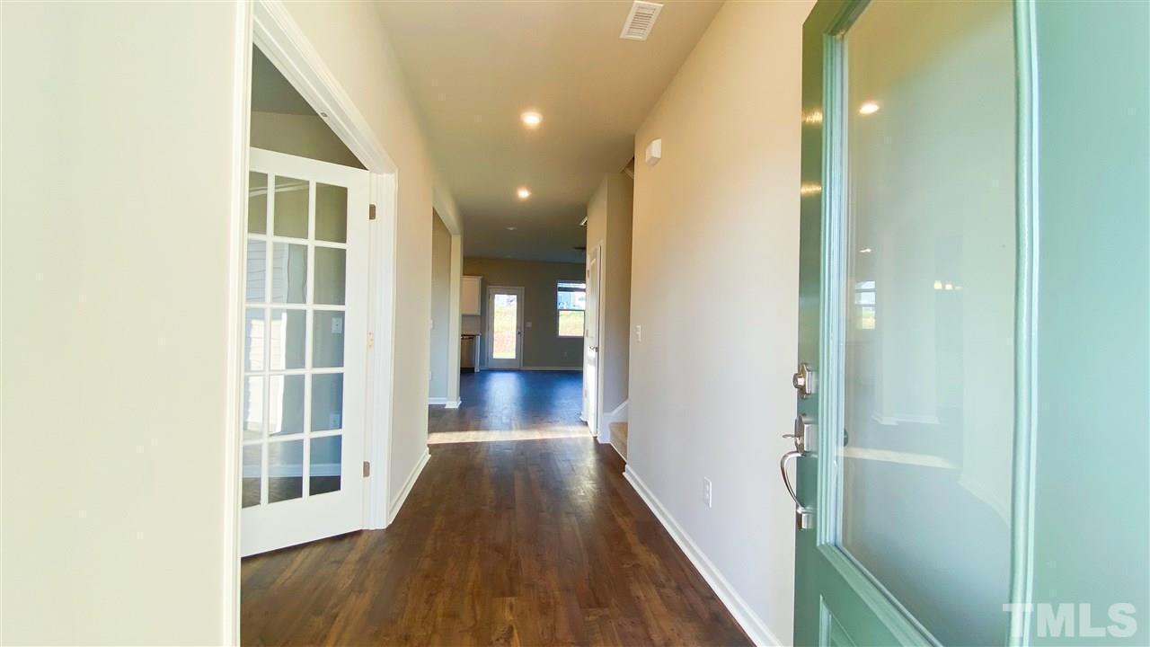 205 Stornoway Lane