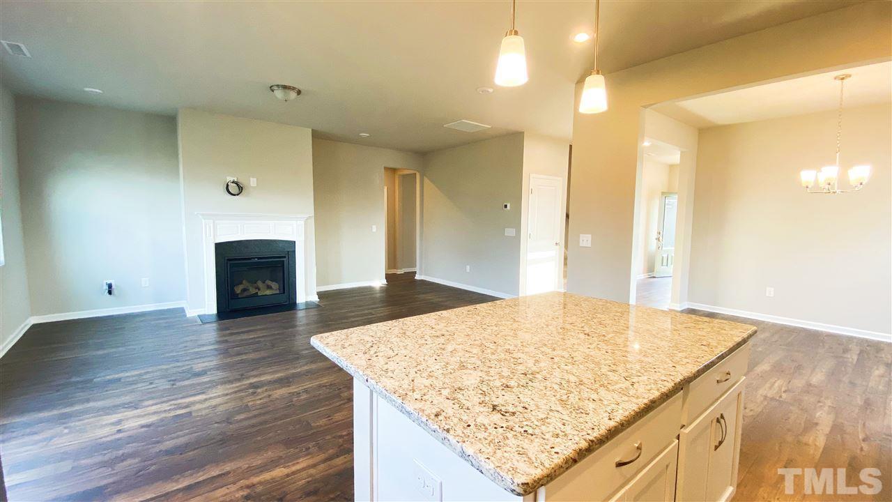 205 Stornoway Lane