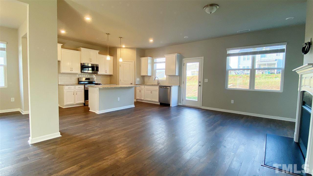 205 Stornoway Lane