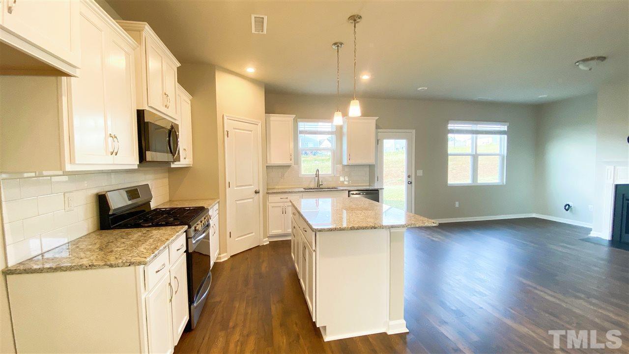 205 Stornoway Lane
