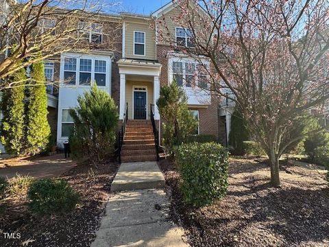 9308 Wooden Road Raleigh NC 27617