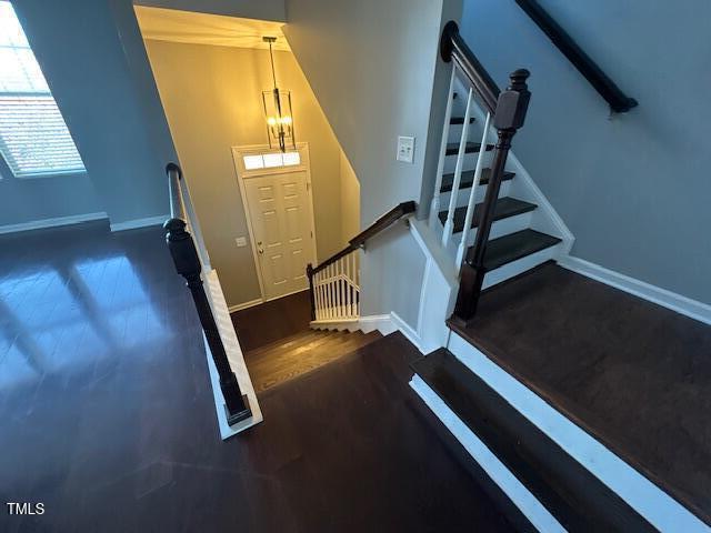 9308 Wooden Road