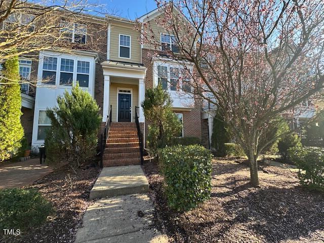 9308 Wooden Road