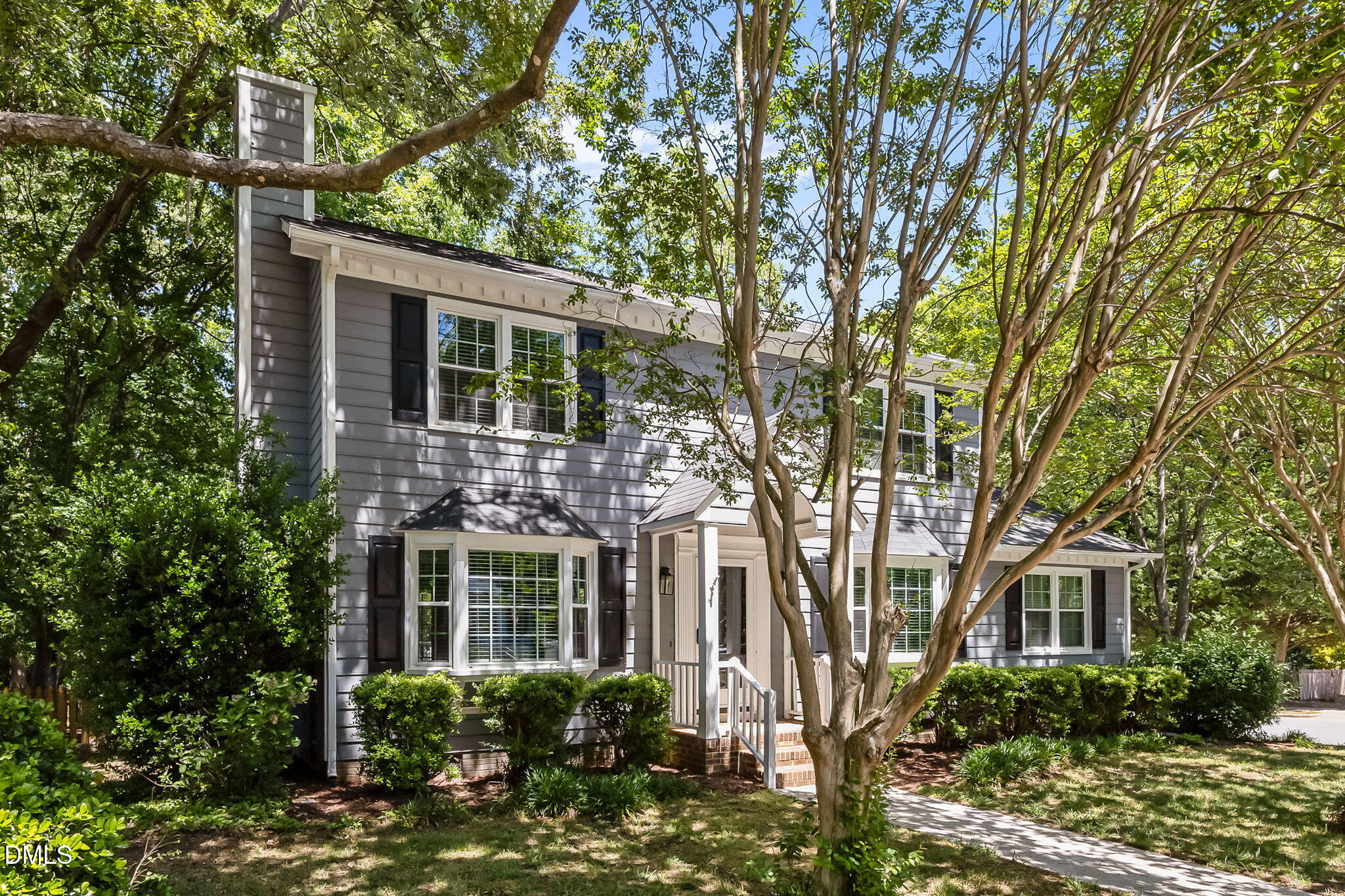 2929 Legging Lane