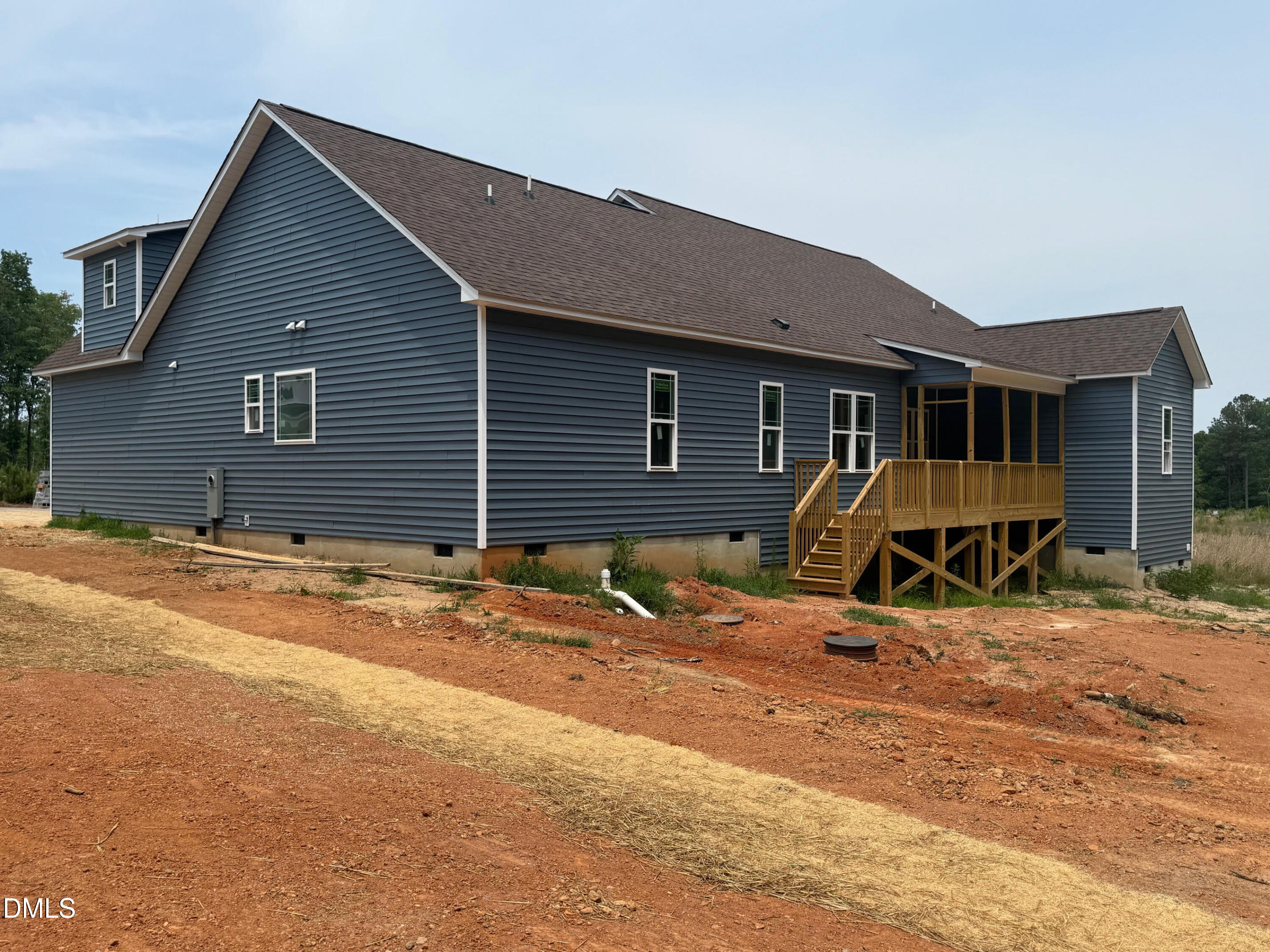 272 Seahawk Way