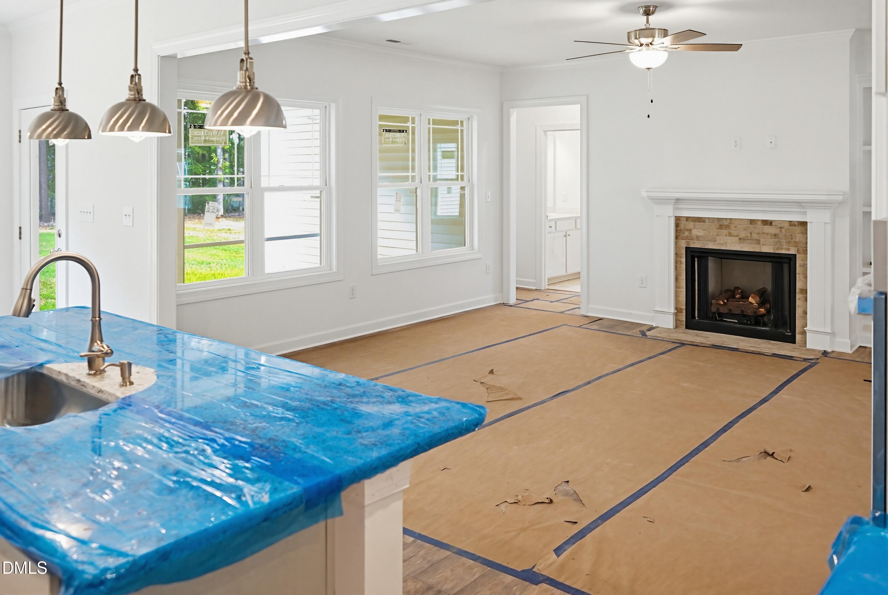272 Seahawk Way