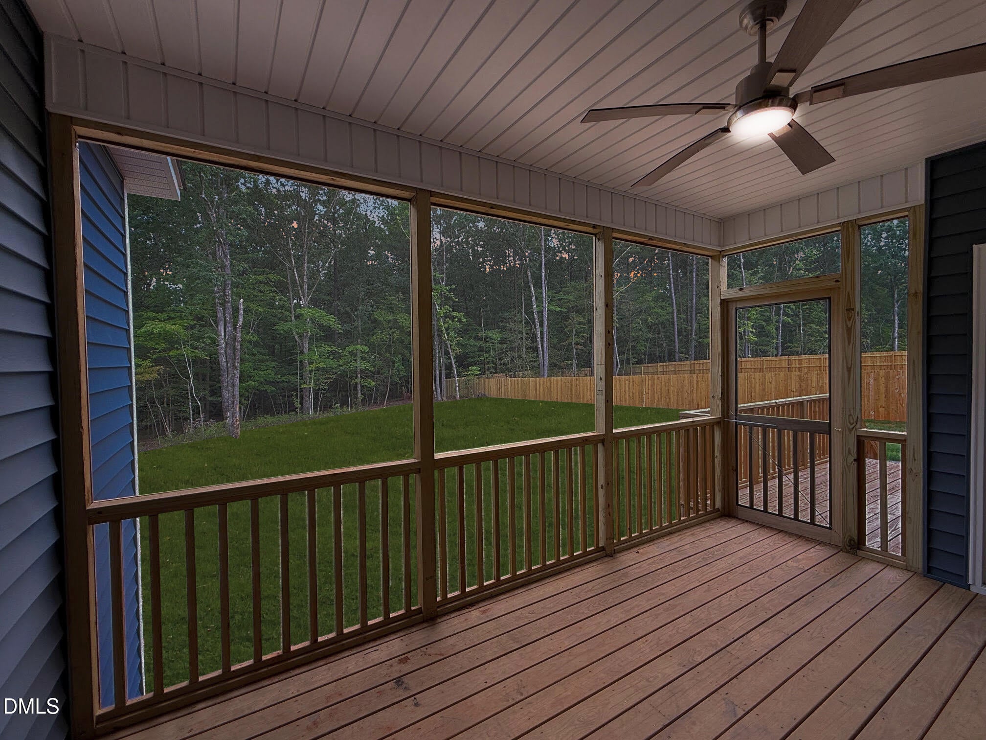 272 Seahawk Way