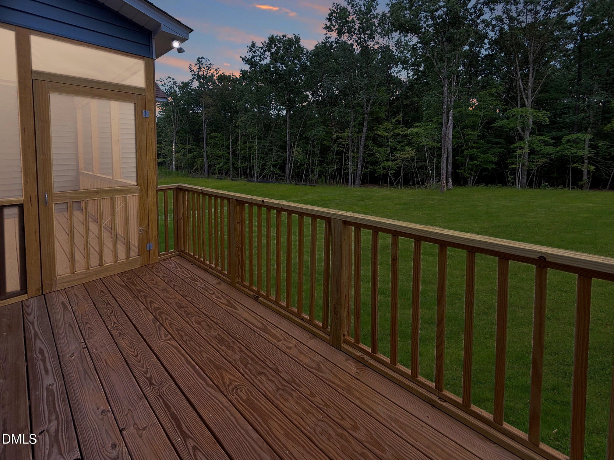272 Seahawk Way