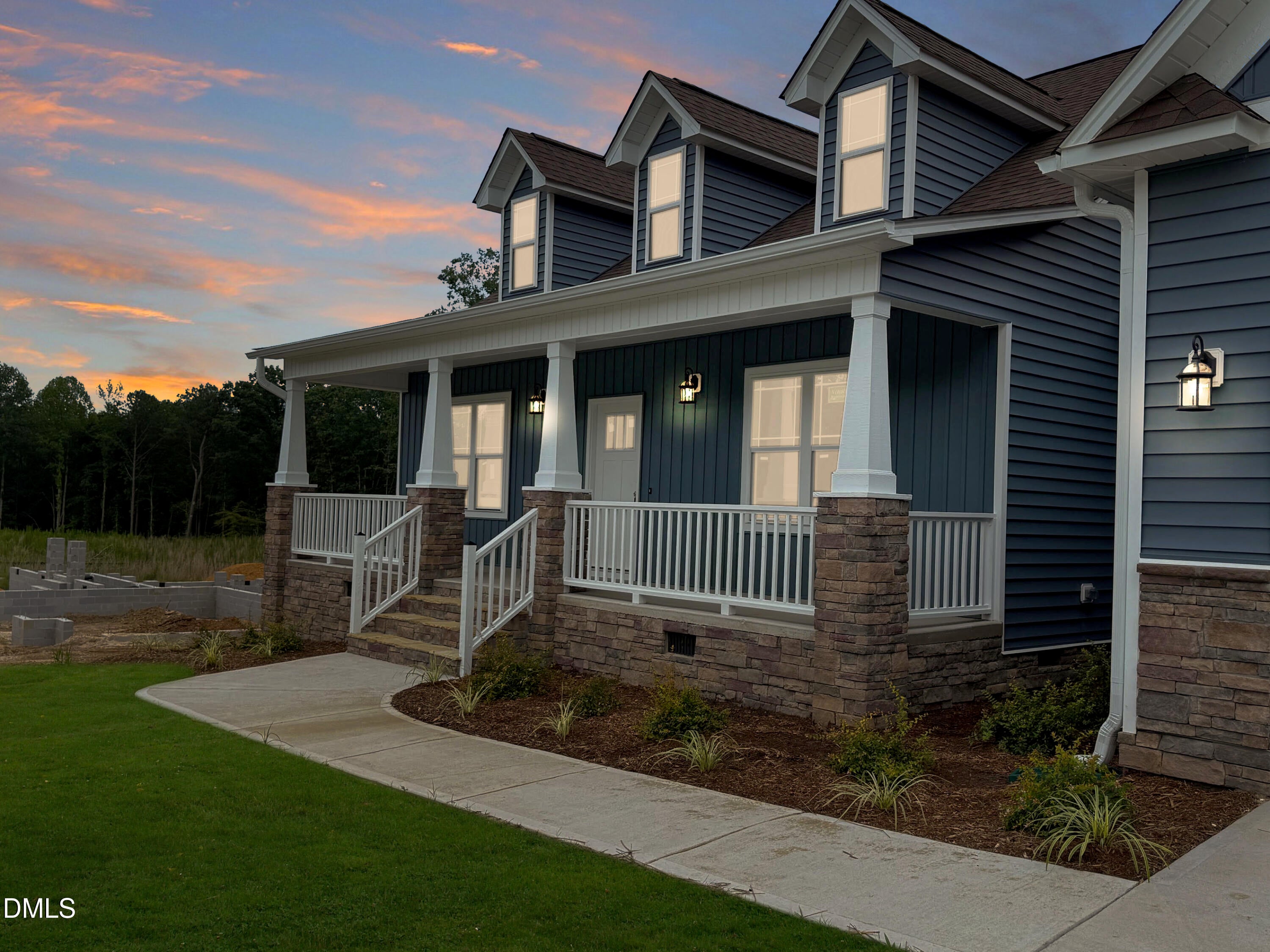 272 Seahawk Way