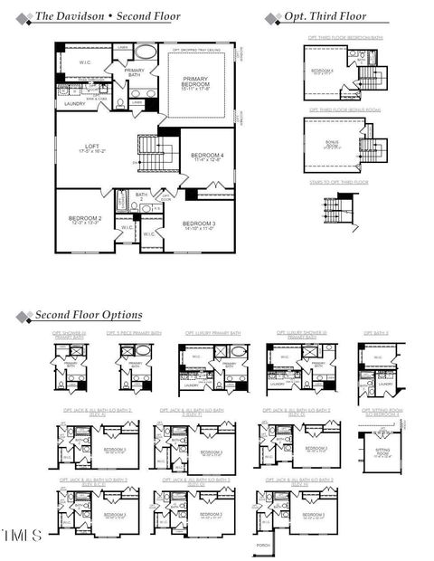 Single Family Residence in Youngsville NC 25 Long Needle Court 26.jpg