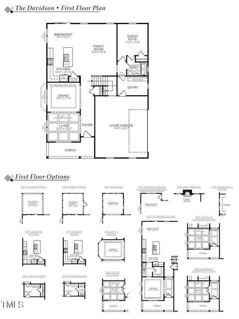 Single Family Residence in Youngsville NC 25 Long Needle Court 25.jpg