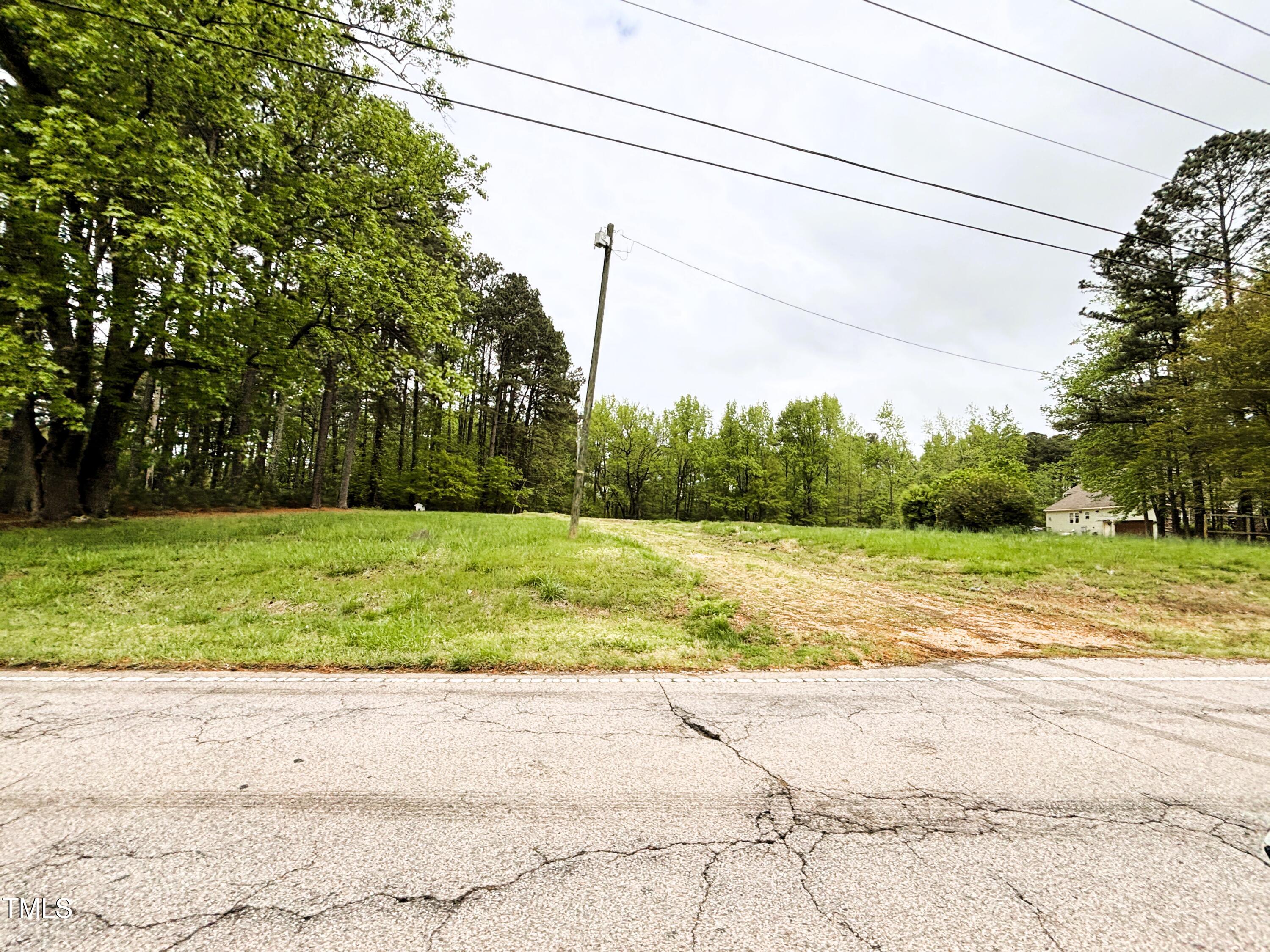 1712 Avent Ferry Road