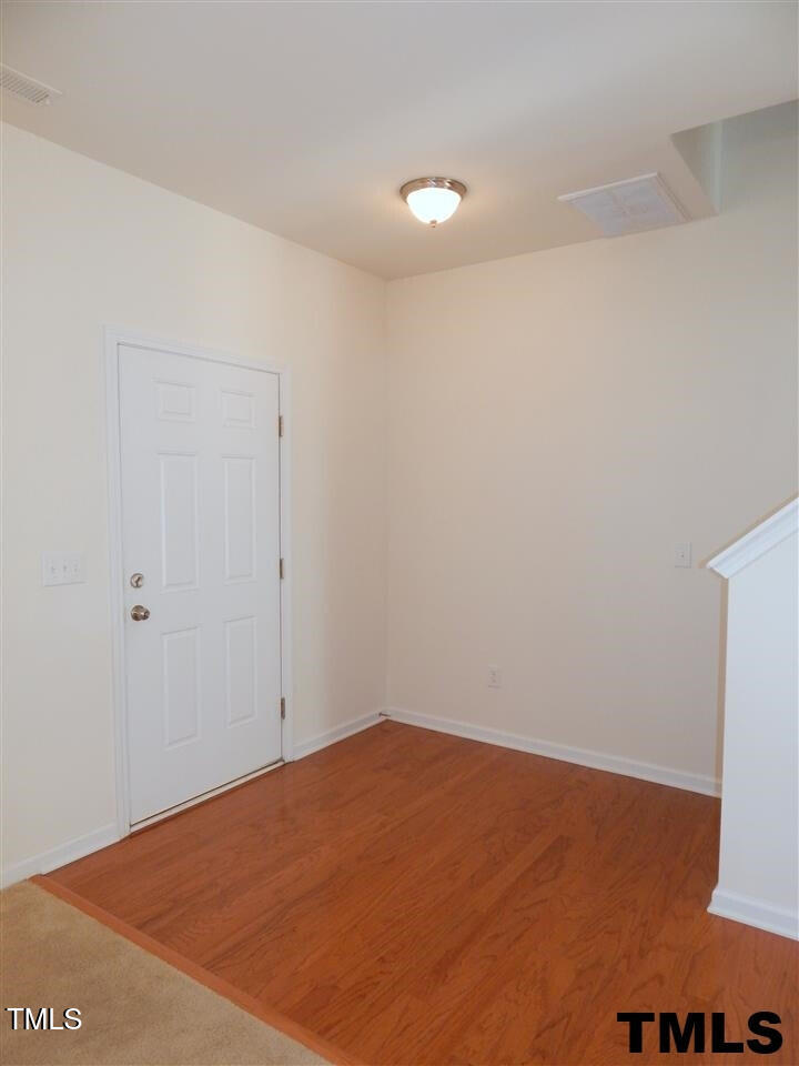 2403 Savior Street