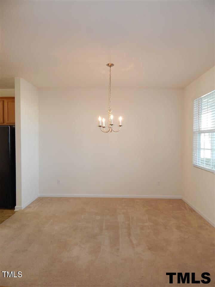 2403 Savior Street