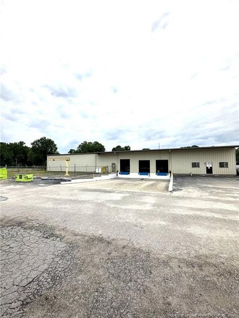1565 Wilmington Highway Fayetteville NC 28306