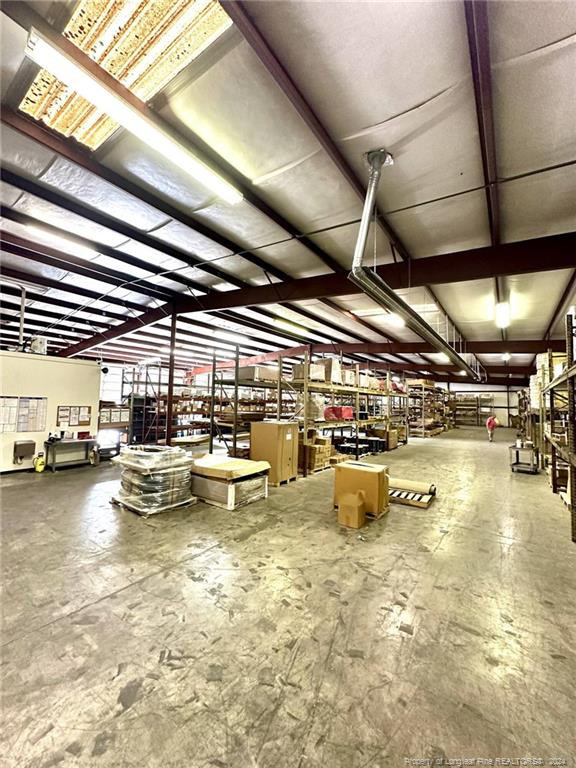 1565 Wilmington Highway