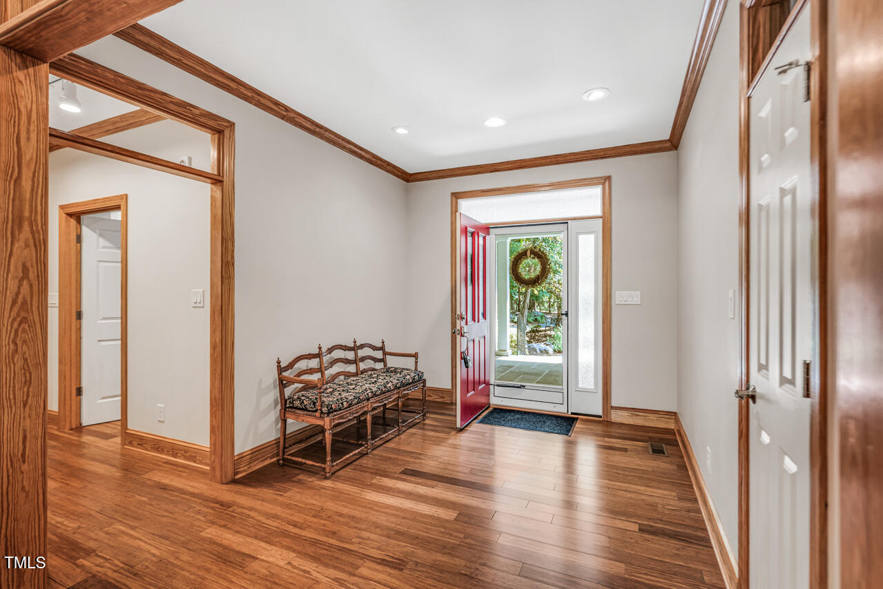 289 Stoneview
