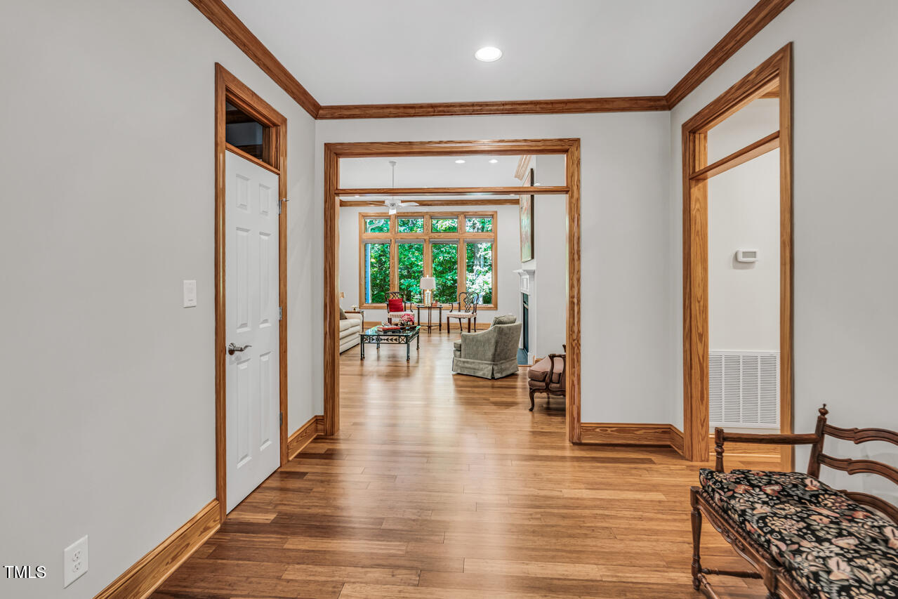 289 Stoneview