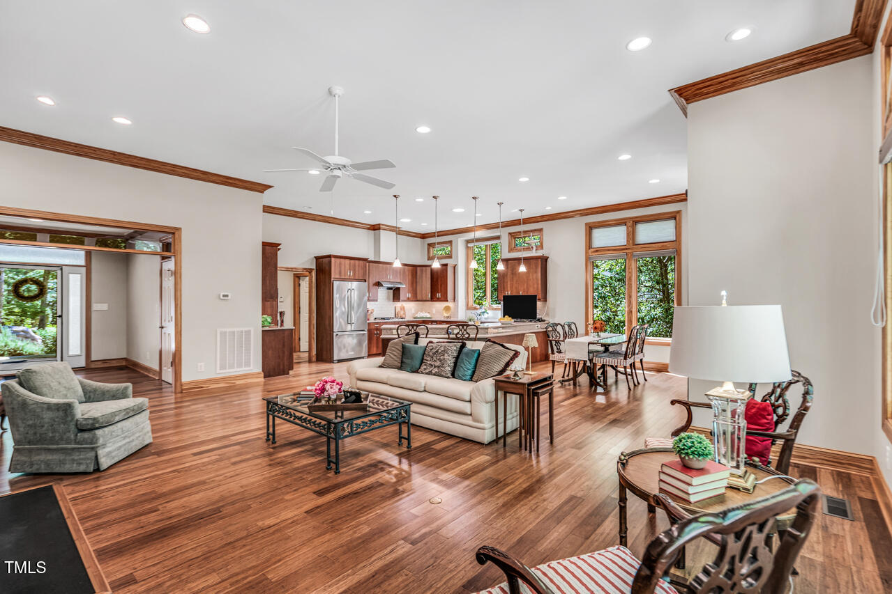 289 Stoneview