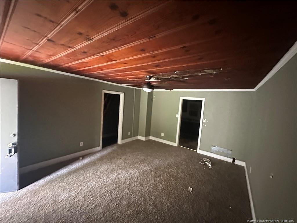 219 Colonial Drive