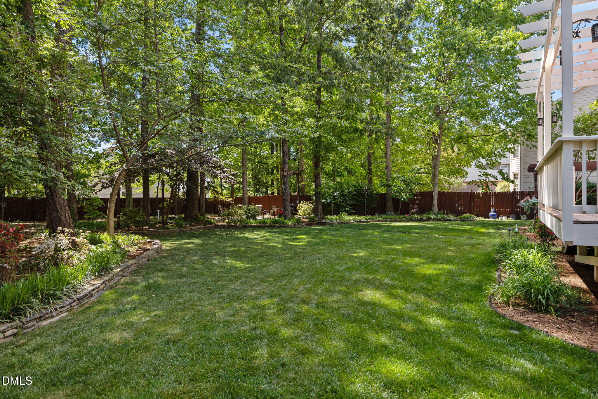 105 Arlen Park Place