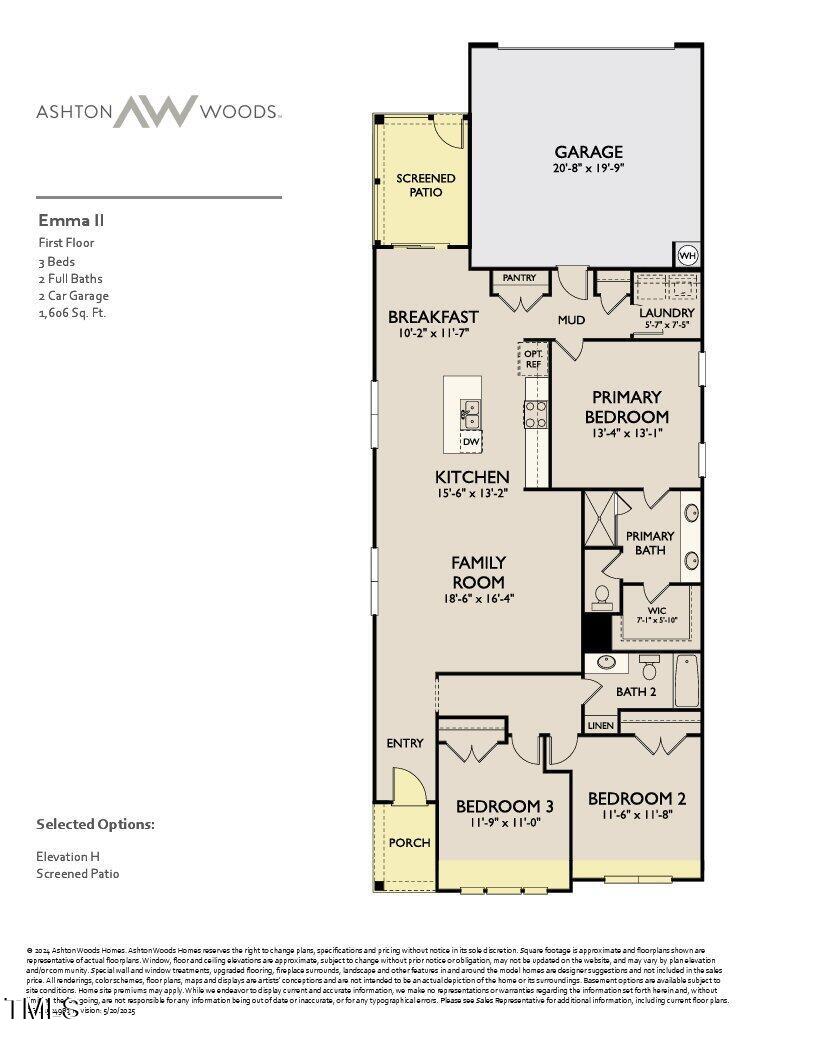 233 Marvel Drive 130