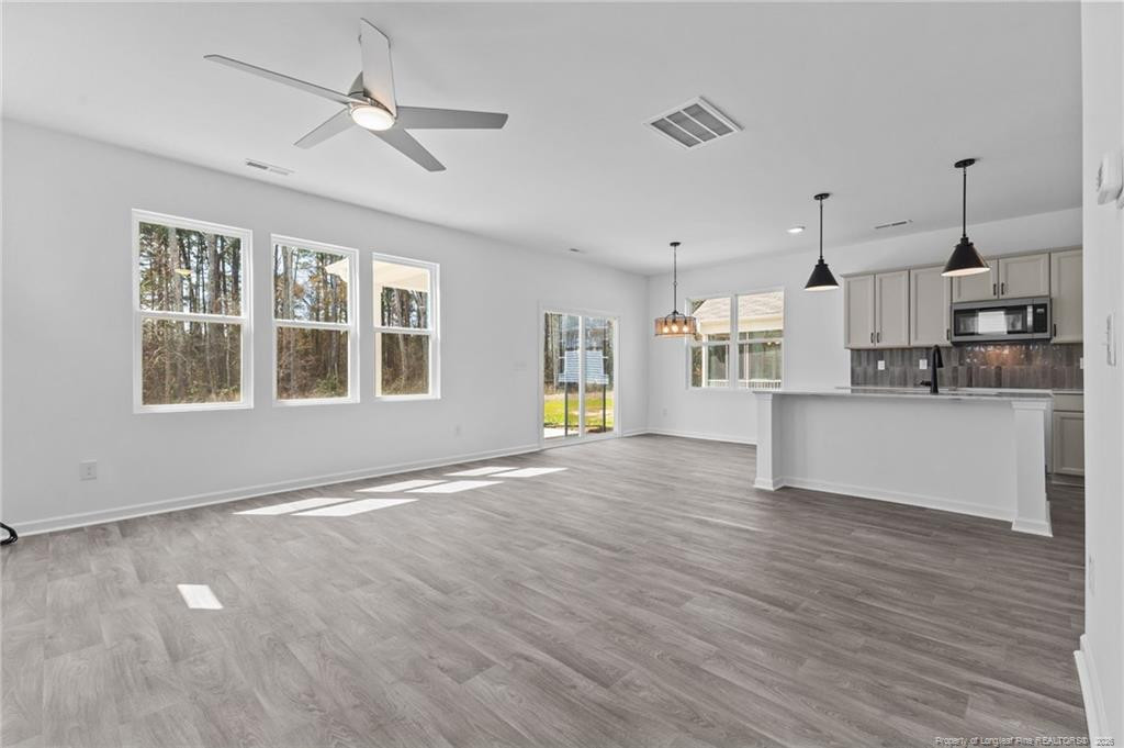 4542 Bunkers Bay Lane