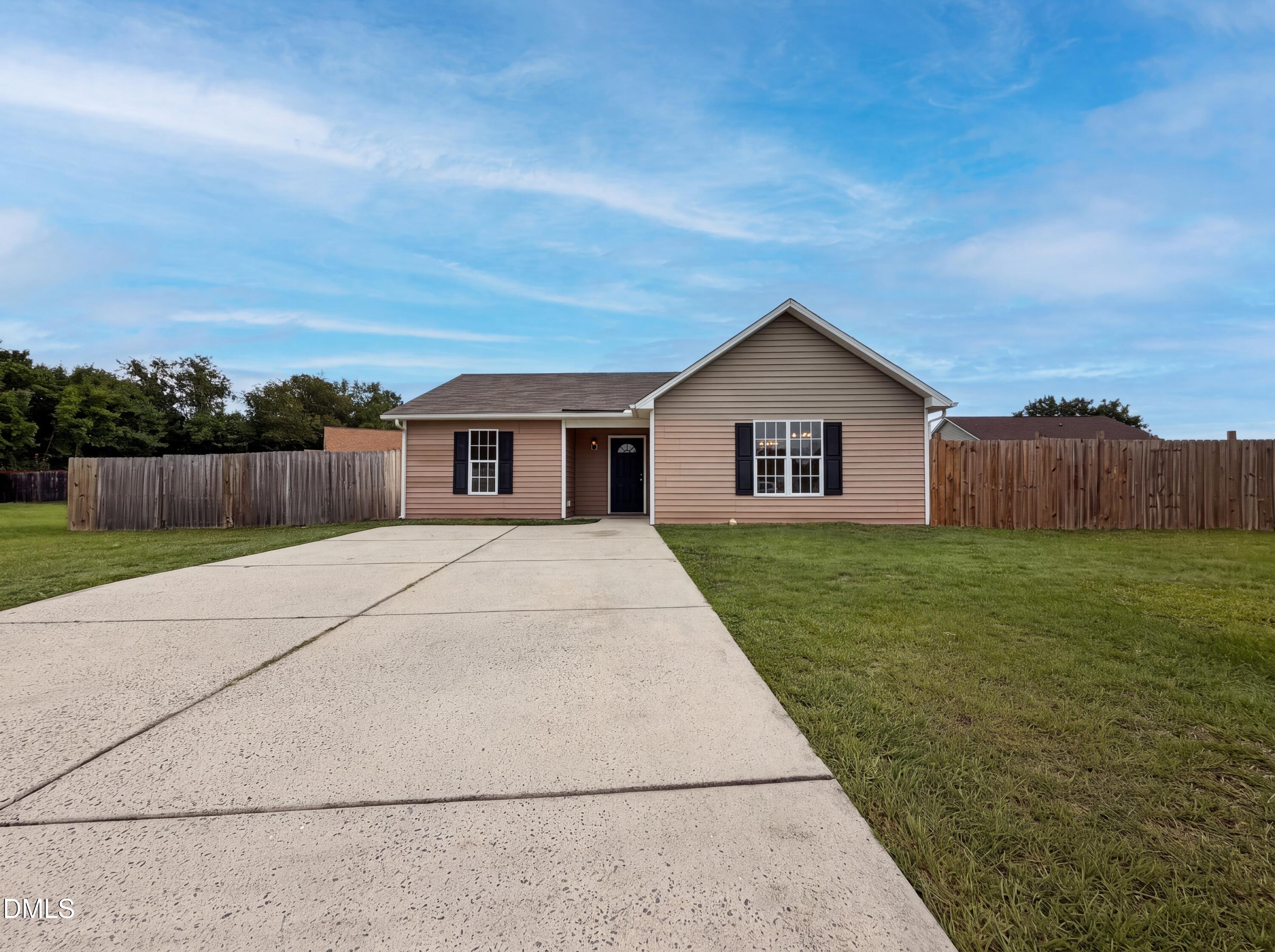 102 Reebe Circle