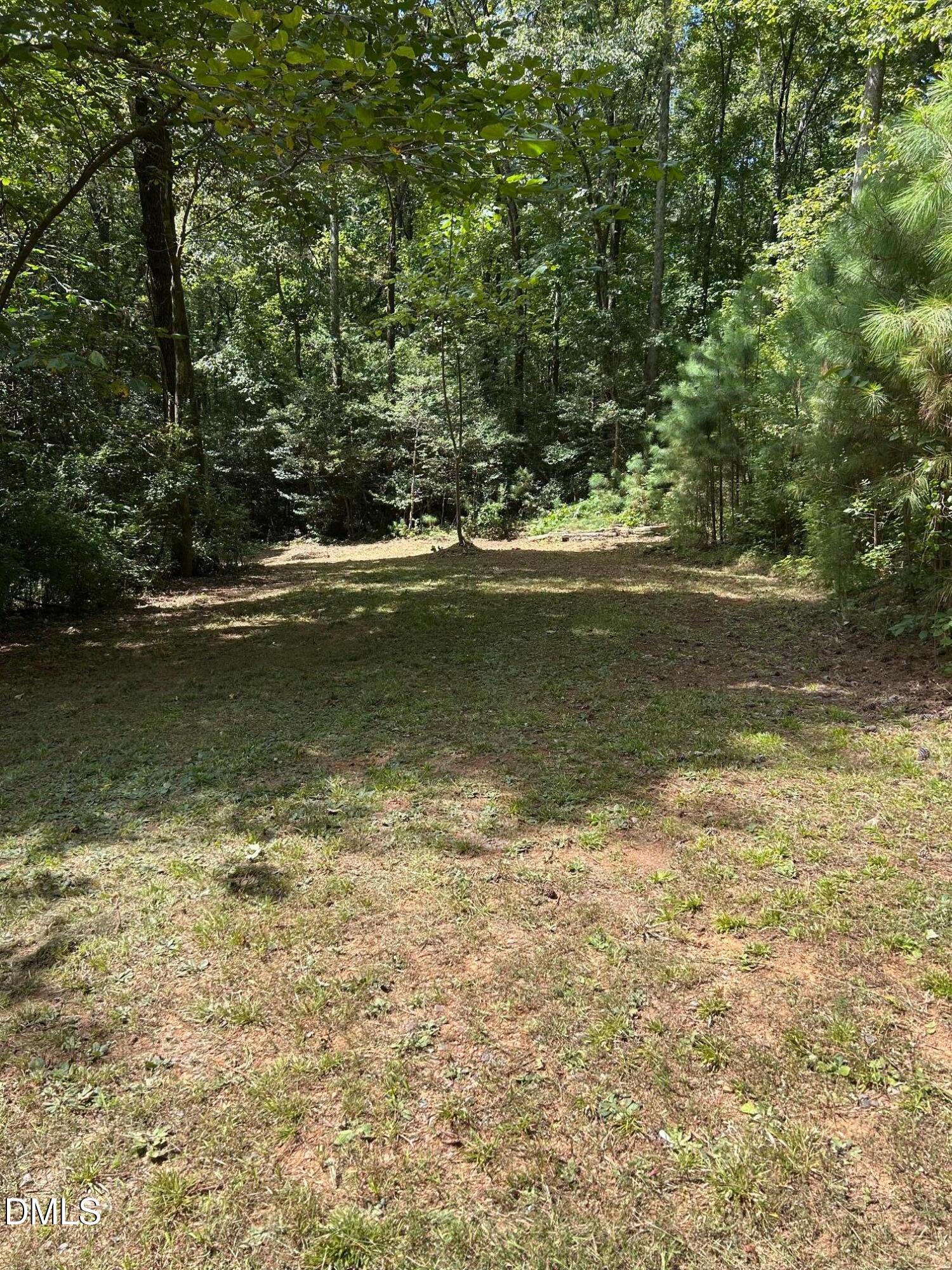 0 Wildwood Drive