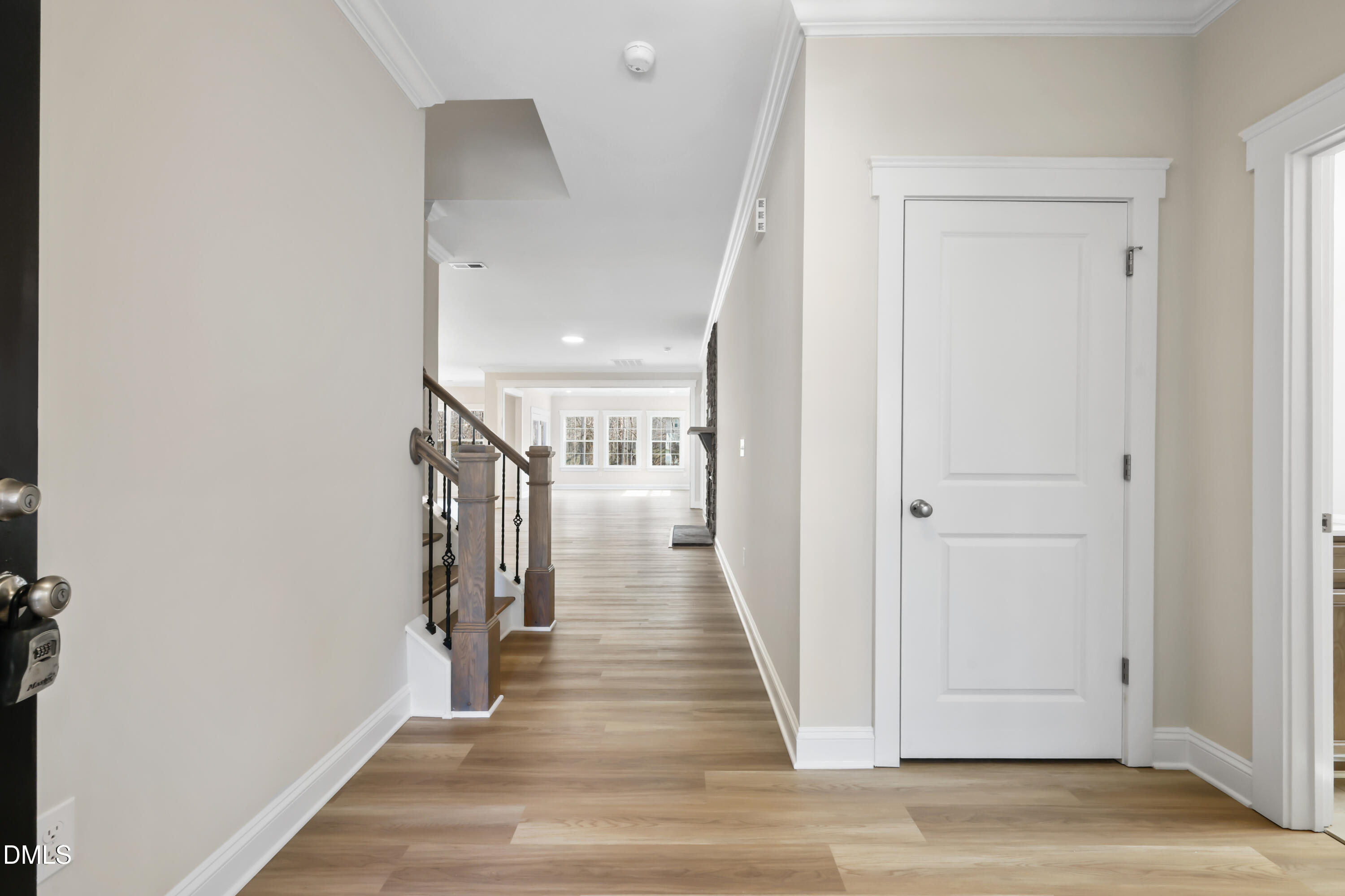 1994 Meadowview Drive