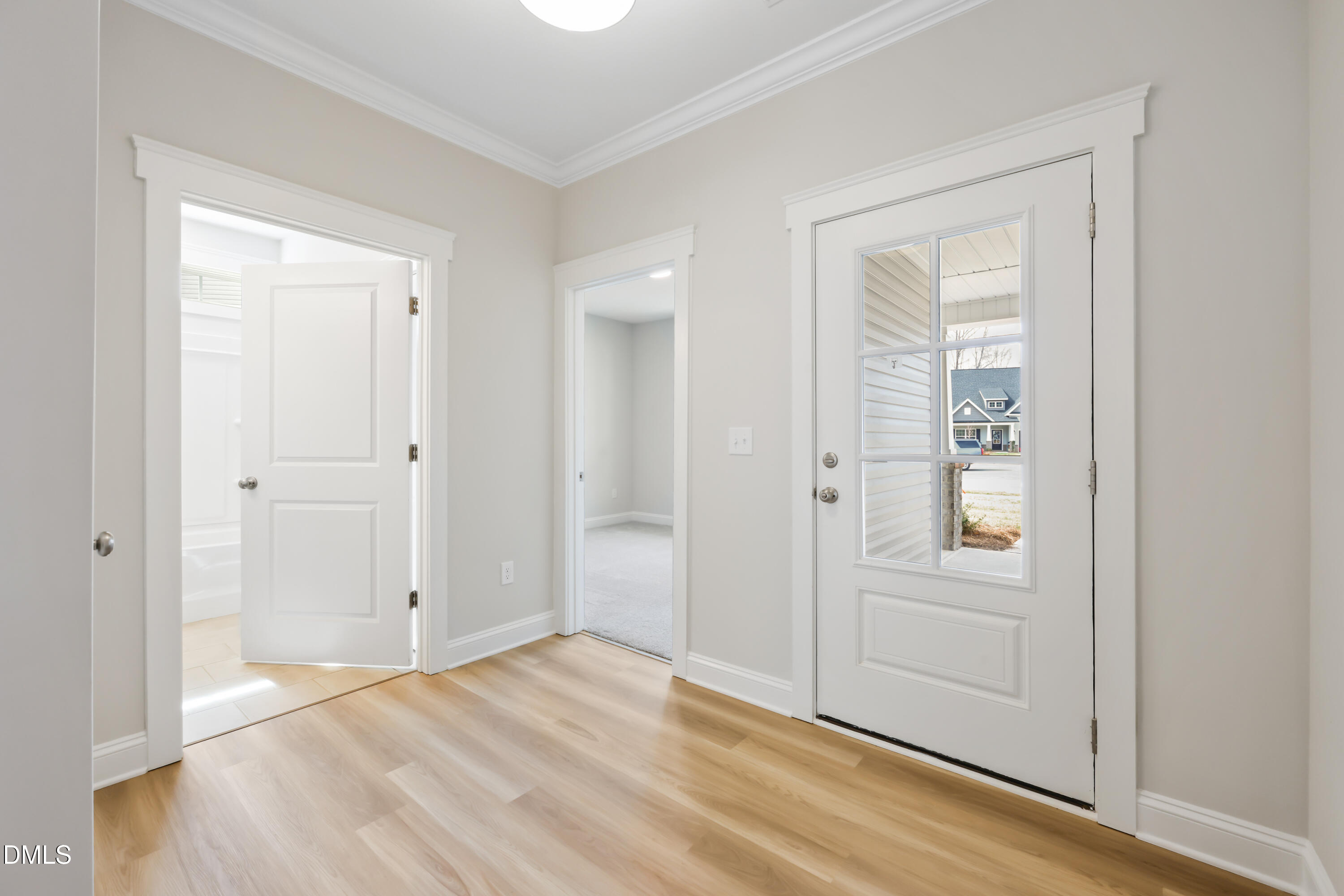 1994 Meadowview Drive