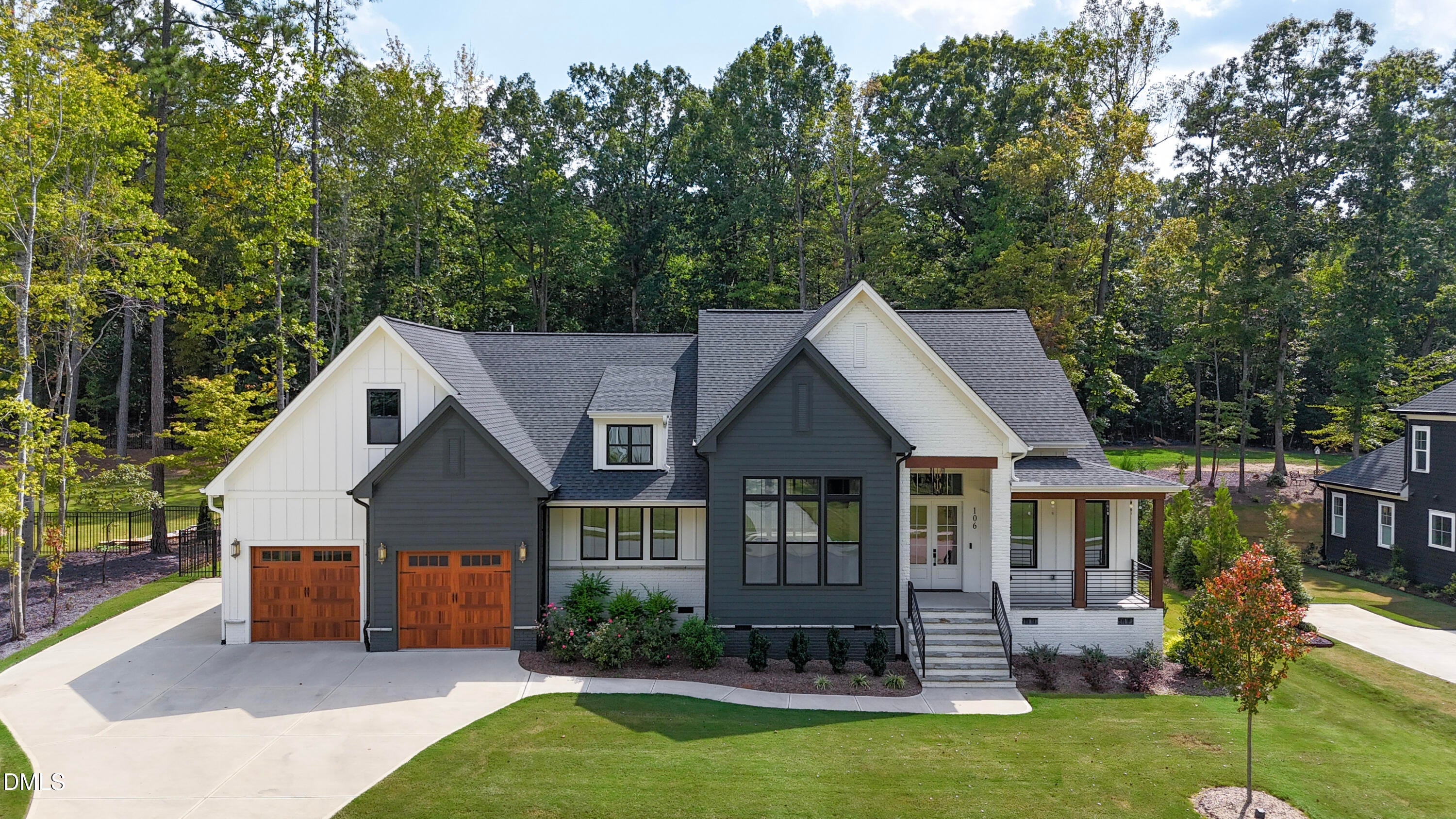 106 Red Cardinal Court