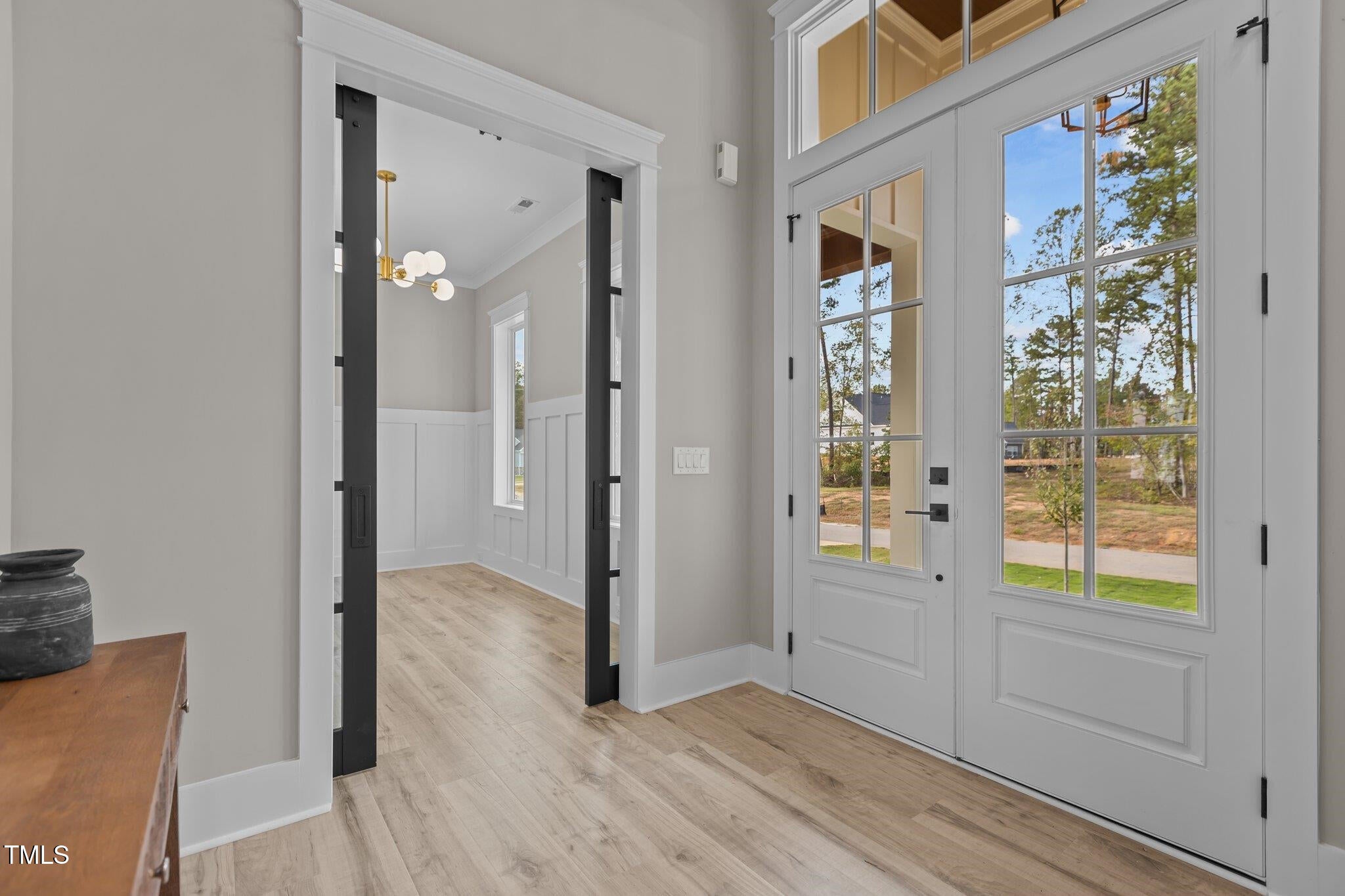 106 Red Cardinal Court