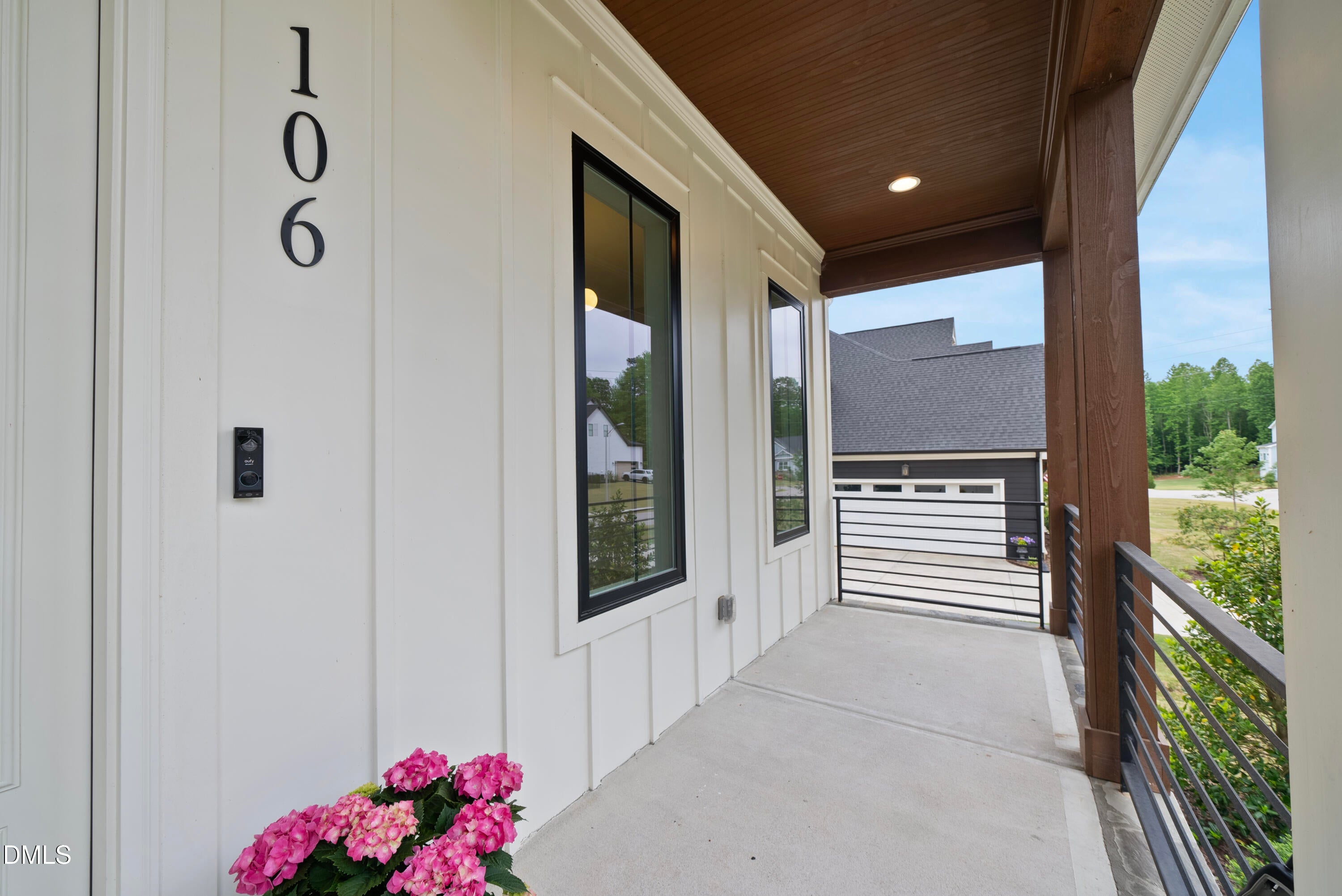 106 Red Cardinal Court