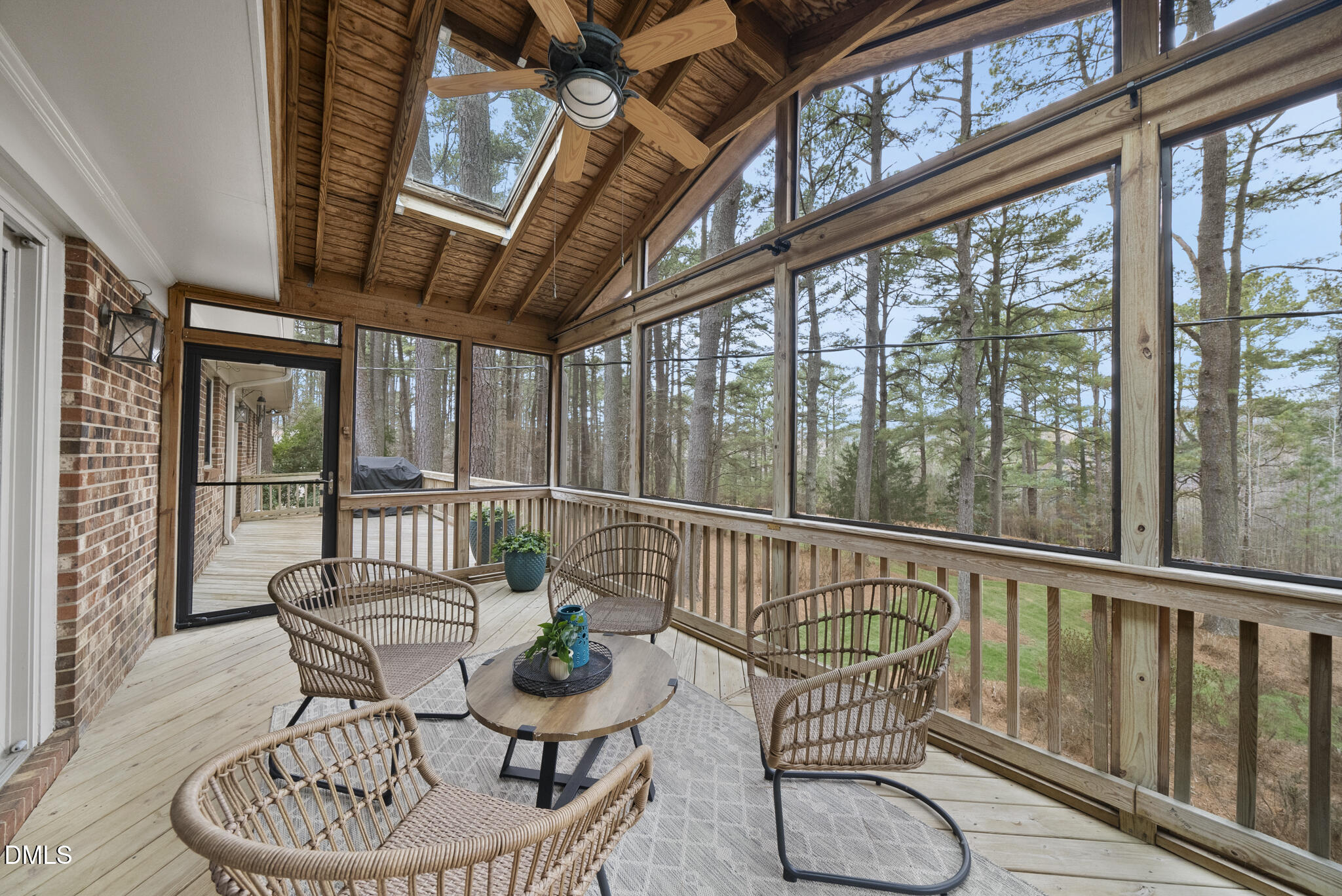 1426 Country Club Drive