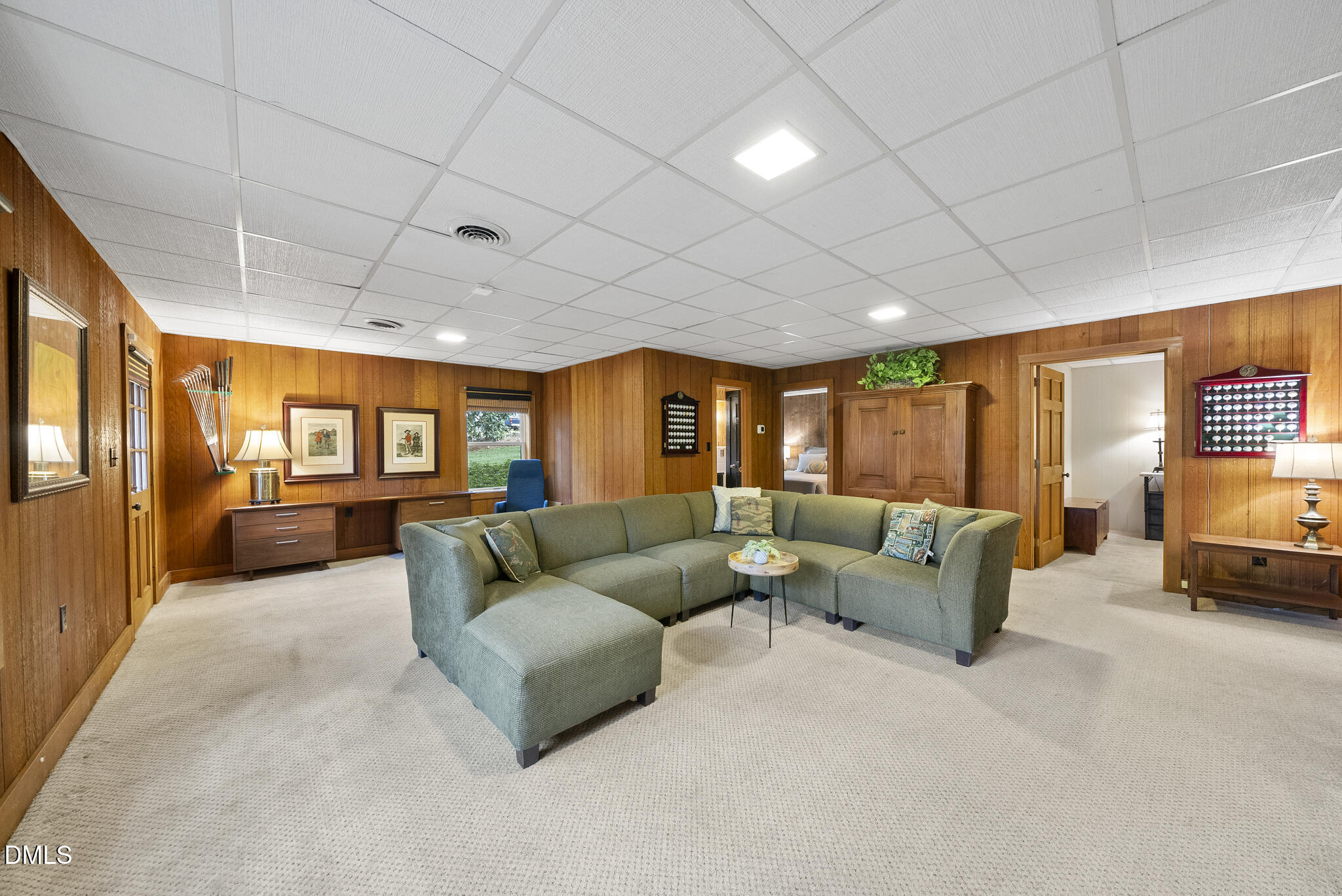 1426 Country Club Drive