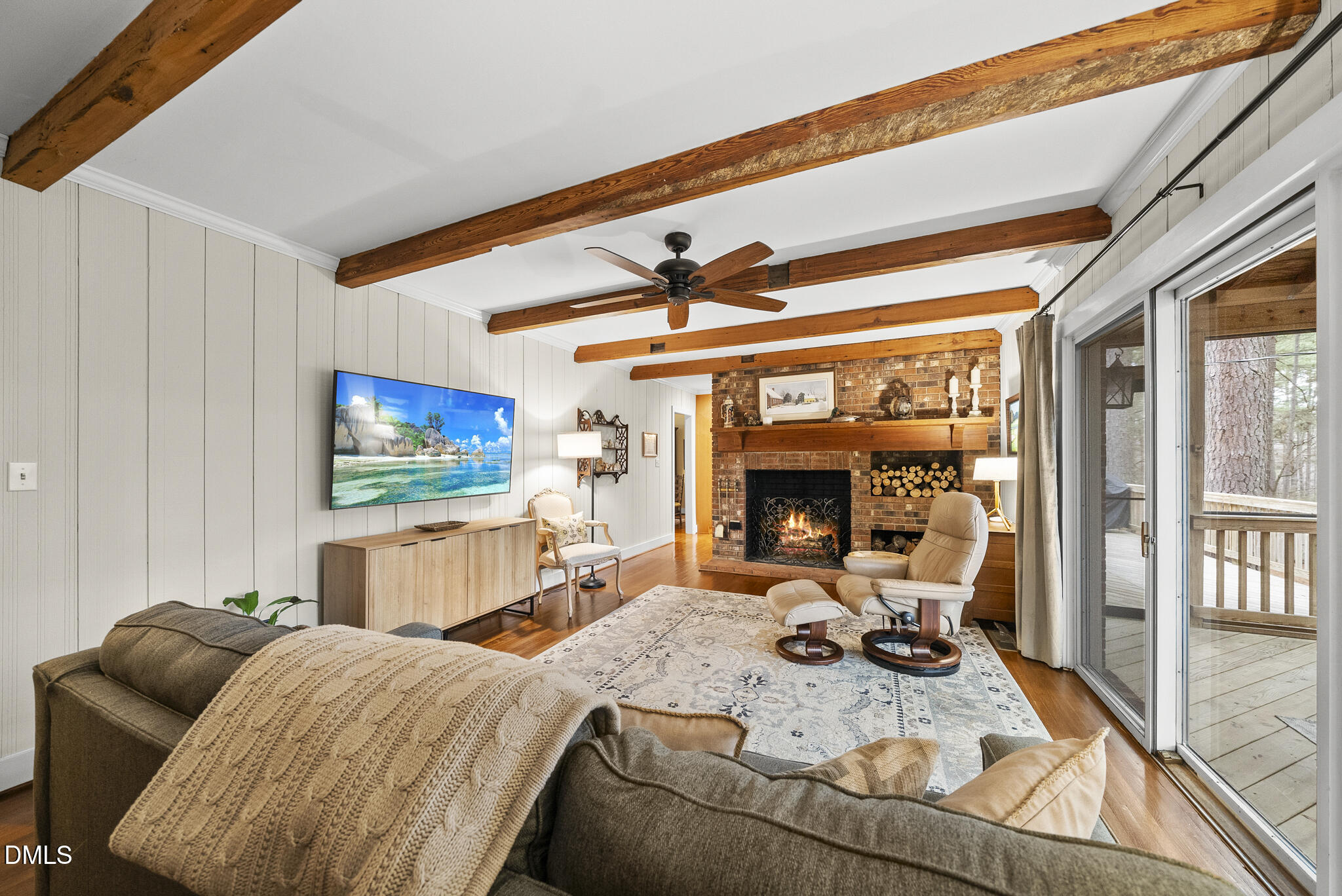 1426 Country Club Drive