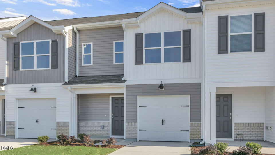 62 Sweet Meadow Road