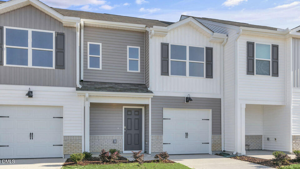 62 Sweet Meadow Road