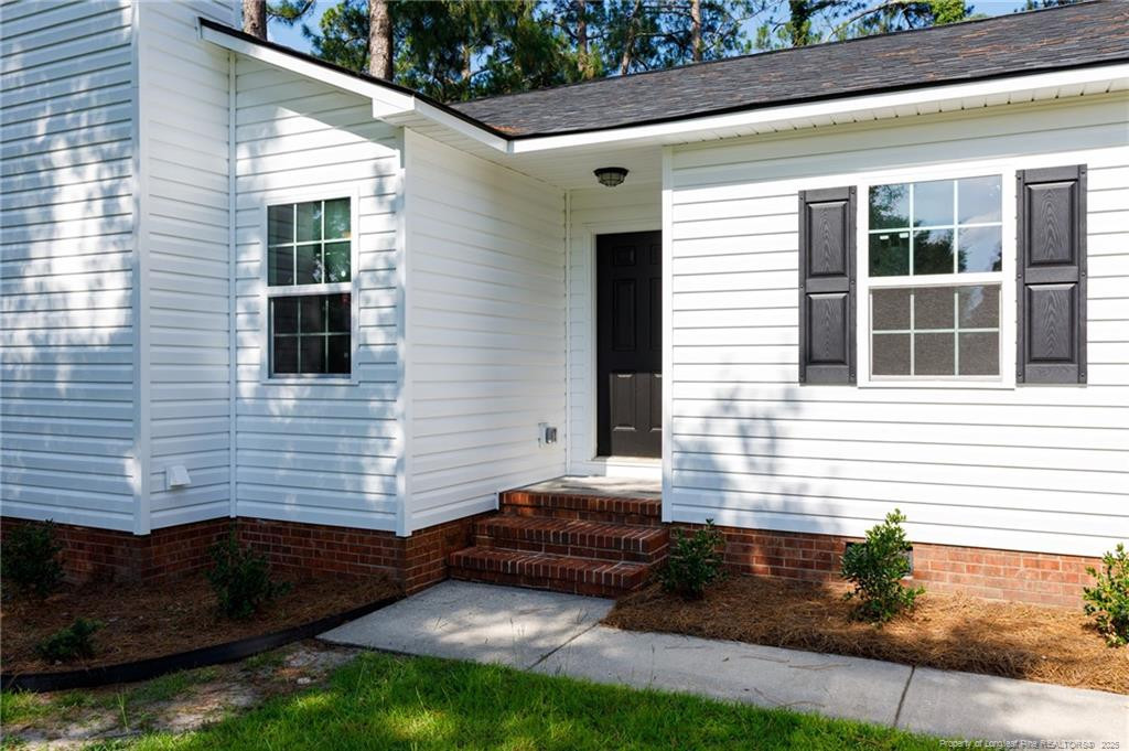 6003 Savannah Circle
