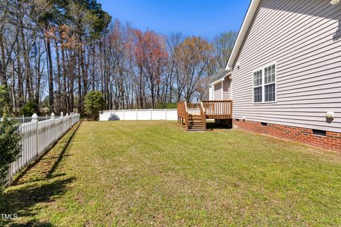 listing image 26